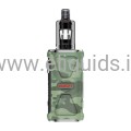 innokin-Adept-Zlide-vape kit-ireland-Forest-Camo.jpg