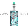 innokin-Adept-Zlide-vape kit-ireland-Ocean.jpg