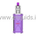 innokin-Adept-Zlide-vape kit-ireland-purple.jpg