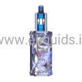 innokin-Adept-Zlide-vape kit-ireland-Sky.jpg