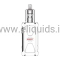 innokin-Adept-Zlide-vape kit-ireland-white.jpg