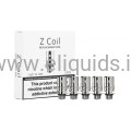 innokin-zenith-z-coils.jpg