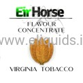 flavour-concentrate-Virginia-Tobacco-eirhorse .jpg