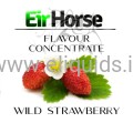 Wild-Strawberry-concentrate-eirhorse.jpg
