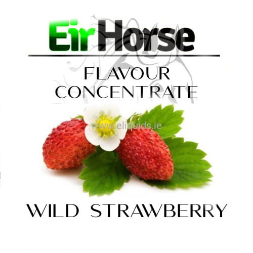 Wild-Strawberry-concentrate-eirhorse.jpg