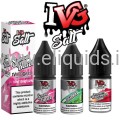 ivg-e-liquid-nic-salt.jpg
