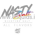 nasty-juice-nic-salt-ireland.jpg
