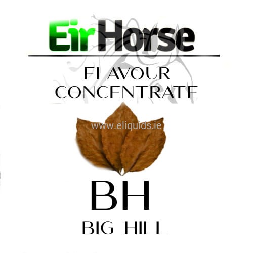 flavour-concentrate-bh.jpg