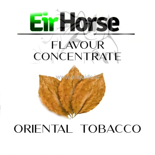 flavour-concentrate-oriental-tobacco .jpg