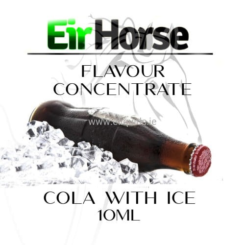 flavour-concentrate-cola-with-ice.jpg
