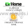 flavour-concentrate-frozen-orange.jpg