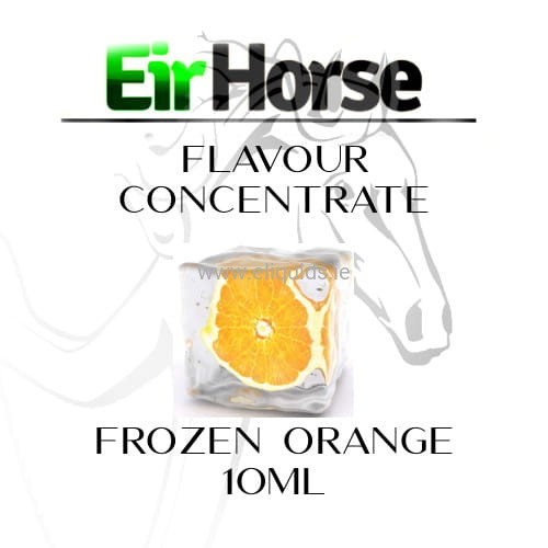 flavour-concentrate-frozen-orange.jpg