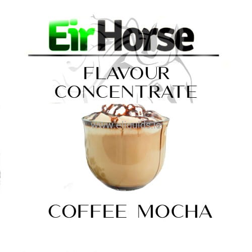 flavour-concentrate-coffee-mocha.jpg