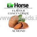 flavour-concentrate-almond.jpg