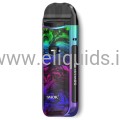 authentic-smoktech-nord-50w-pod-system-vape-kit-regular-version-7-fluid-color.jpg