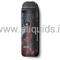 authentic-smoktech-nord-50w-pod-system-vape-kit-regular-version-black-red-marbling-ireland.jpg