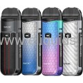 smok-nord-50w.jpg