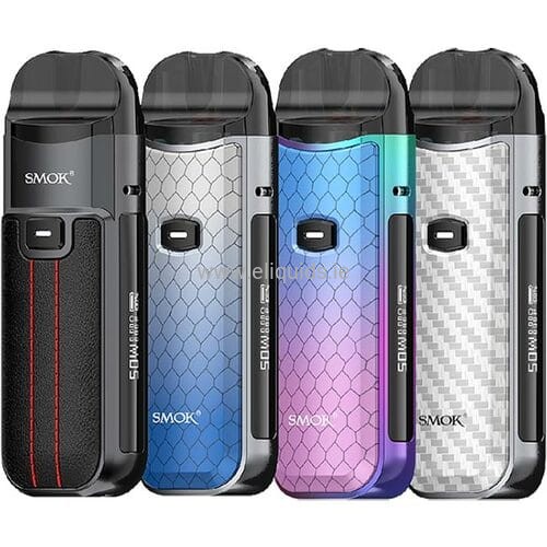 smok-nord-50w.jpg