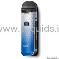 smok-nord-50w-temp-500x500-blue-grey-cobra.jpg