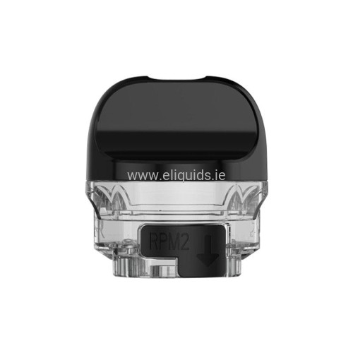 smok-ipx-80-rpm-2-pods-5.5ml.jpg