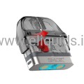 smok-acro-mesh-pod-mit-08-ohm.jpg