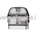 smok-acro-mesh-pod-mit-08-ohm.png