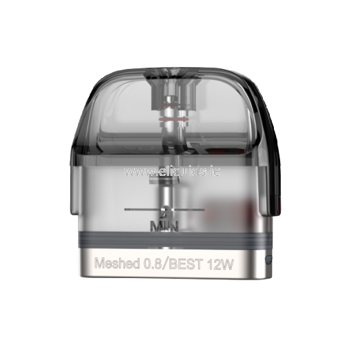 smok-acro-mesh-pod-mit-08-ohm.png