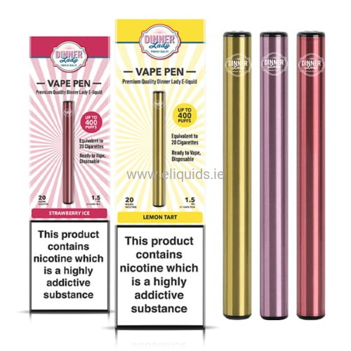 dinner-lady-disposable-vape-pen.jpg