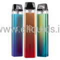 XROS-2-Pod-Kit-Vaporesso-ireland.jpg