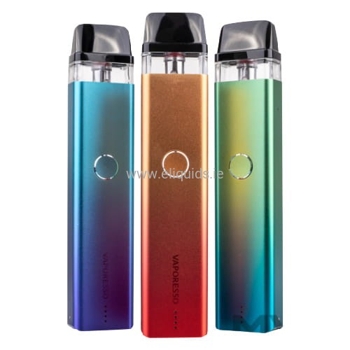 XROS-2-Pod-Kit-Vaporesso-ireland.jpg