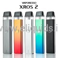 XROS-2-Pod-Kit-Vaporesso.jpg