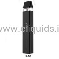 XROS-2-Pod-Kit-Vaporesso-black.jpg