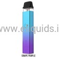 XROS-2-pod-kit-vaporesso-grape-purple.jpg