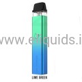 XROS-2-pod-kit-vaporesso-lime-green.jpg