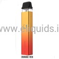 XROS-2-pod-kit-vaporesso-orange-red.jpg