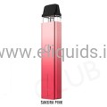 XROS-2-pod-kit-vaporesso-sakura-pink.jpg