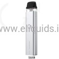 XROS-2-Pod-Kit-Vaporesso-silver.jpg