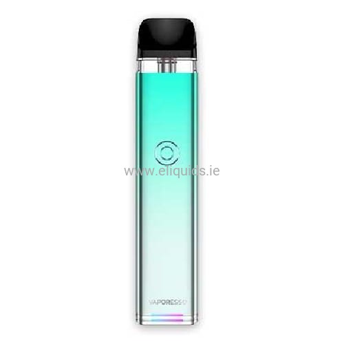 how much is elf bar vape Guide to the Vaporesso XROS 4 & XROS 4 Mini pod vape kits