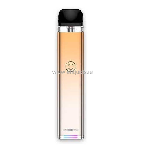 Vaporesso XROS 3 Ireland | Fix Leaks & Burnt Taste Pods Vaporesso XROS 3 Ireland | Fix Leaks & Burnt Taste Pods
