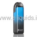 14-JOYETECH-ATOPACK-MAGIC-POD-SYSTEM.jpg