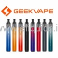 geekvape-wenax-m1-pod-ireland.jpg