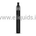 geekvape-wenax-m1-pod-black.jpg