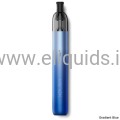 geekvape-wenax-m1-pod-gradient-blue.jpg