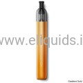 geekvape-wenax-m1-pod-gradient-gold.jpg