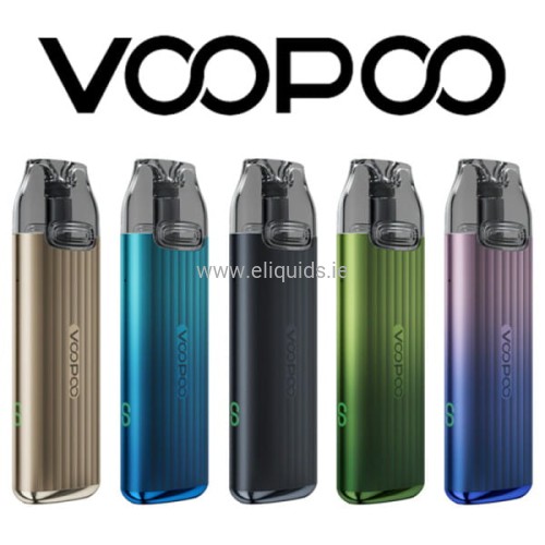 VOOPOO VMATE Infinity Kit Ireland