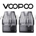 voopoo-vmate-v2-pod-cartridge-3ml.jpg