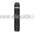 IGEE-A1-Pod-Kit-black.jpg