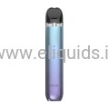 IGEE-A1-Pod-Kit-blue.jpg