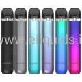 IGEE-A1-Pod-Kit-ireland.jpg