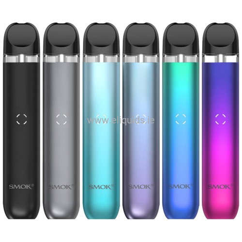 IGEE-A1-Pod-Kit-ireland.jpg
